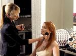Pigalle Salon & MedSpa::SpaFinder.com
