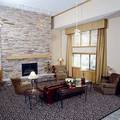 AmericInn Shakopee