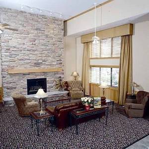 AmericInn Shakopee::Travelocity.com