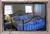 Round Top RV Park::BedAndBreakfast.com