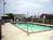 Comfort Suites Southaven::Travelocity.com