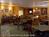 Holiday Inn Hotel and Suites Kent::Travelocity.com