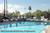 Holiday Inn Woodland Hills::Priceline.com
