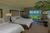 Safety Harbor Resort & Spa::Priceline.com
