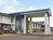 Howard Johnson Inn Waldport::Orbitz