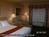 Holiday Inn Express Lodi::Travelocity.com