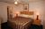 Cayo grande Suites::ProfessionalTravelGuide.com