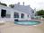 Best Western Quiet House & Suites::Orbitz