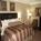La Quinta Inn And Suites Pearland::Priceline.com