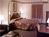 Holiday Inn Express Hotel & Suites Trussville::Orbitz