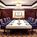 Marriott Tysons Corner::Expedia