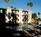 Comfort Inn Palm Springs::Travelocity.com