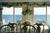A Beach House Oceanfront Bed and Breakfast::BedAndBreakfast.com