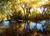 Sunrise Springs Inn And Resort::ProfessionalTravelGuide.com