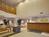 Wingate by Wyndham - Lima::ProfessionalTravelGuide.com