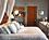 The Columbian Bed & Breakfast::BedAndBreakfast.com