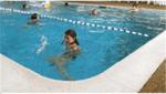 Tn-r19957_pool_01_f