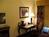 Holiday Inn Express Suites Tooele::Priceline.com