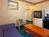 Super 8 Motel - Atlantic City::Travelocity.com