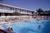 Best Western Cocoa Inn::Travelocity
