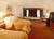 Comfort Inn University Center::Priceline.com