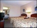 Tn-096075_room_02_f