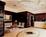 Library Hotel from Expedia