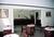 Best Western Regency Inn::Expedia