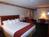 Holiday Inn Express Hotel & Suites Batesville from Priceline.com