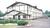 Super 8 Motel - Culpeper::ProfessionalTravelGuide.com