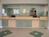 La Quinta Inn & Suites Orlando UCF::Expedia
