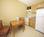 Bermuda House::Orbitz
