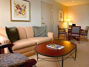 Web-151201_13_b