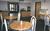 Super 8 Marana/Tucson::ProfessionalTravelGuide.com