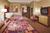 Embassy Suites Charlotte-Concord/Golf Resort & Spa::Hotels.com