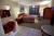 Best Western Palm Garden Inn::Expedia