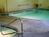 Comfort Inn And Suites College Park::Travelocity.com