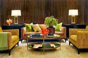 Web-nyc_trum-lobby-1