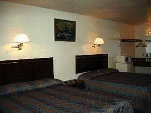 Budget Lodge Milwaukie Inn::Expedia