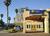 Comfort Inn Ventura::Hotels.com