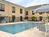 Baymont Inn & Suites Savannah West::Travelocity.com