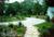 The Skelton House::BedAndBreakfast.com