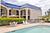 Days Inn Walterboro::Hotels.com