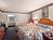 Super 8 Motel - Dalton/Convention Center Area::Travelocity.com