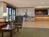 Baymont Inn & Suites O'fallon::Travelocity.com