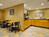 Best Western Fayetteville-Ft. Bragg::Priceline.com