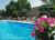 Clay Corner Inn B&B::BedAndBreakfast.com