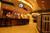 Sheraton National::TravelPost.com