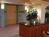 Holiday Inn Express University of Arkansas::Orbitz