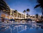 Fairmont Kea Lani Resort